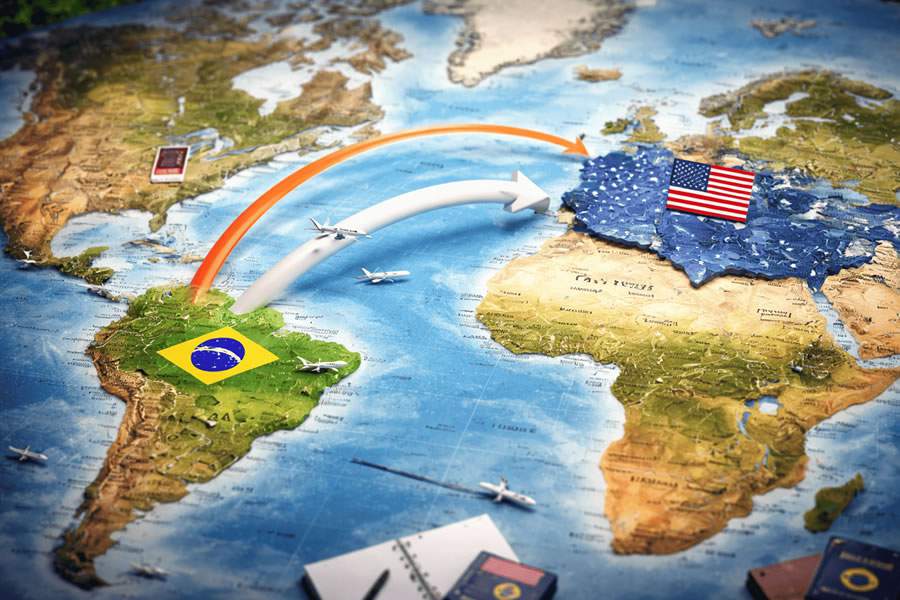 Imagem: IA - Cr&eacute;dito: Divulga&ccedil;&atilde;o