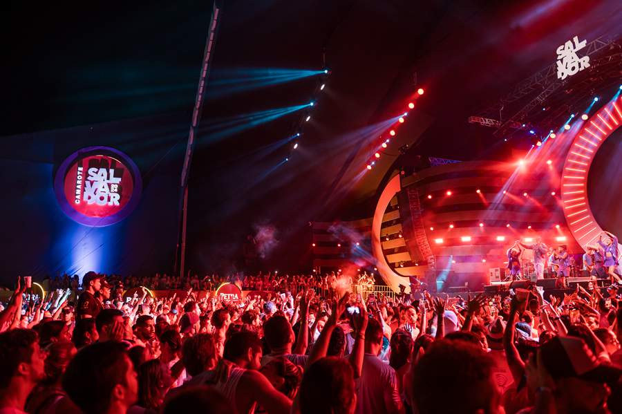 Cr&eacute;dito: Thiago e Caio Duran