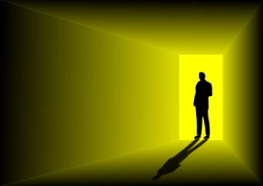 Imagem: pixabay.com_CC0 Creative Commons