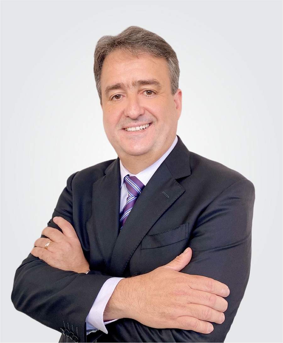 Joe-Goncalves-Sestello