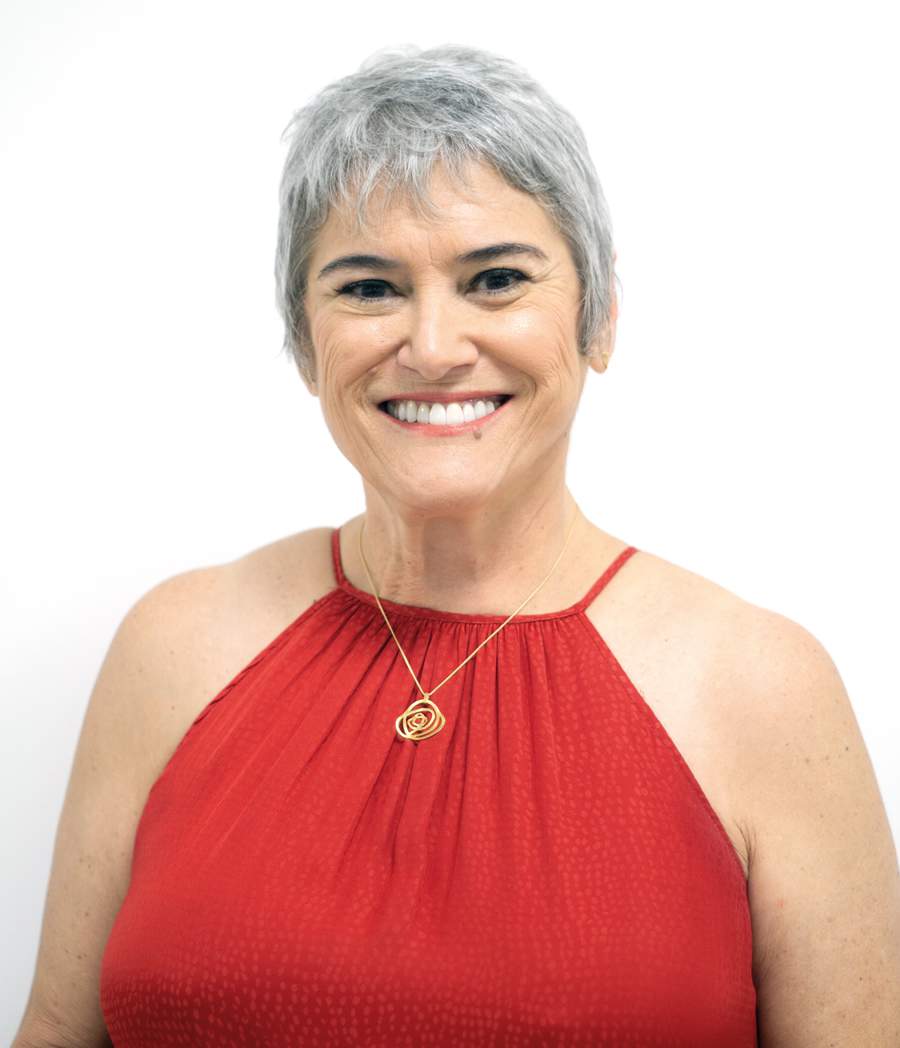 Divulgação | DVS Editora