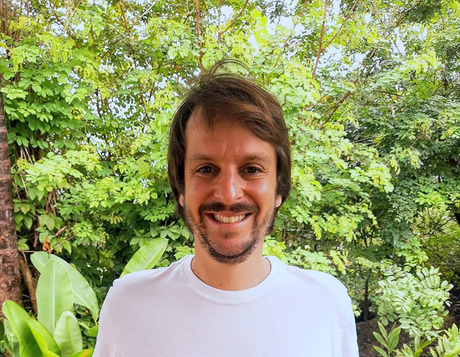 Aziz-Camali-fundador-do-Oxigenio-Ilhabela