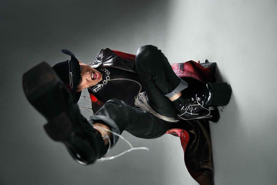 Fivela Fest chega com tudo para mostrar que música sertaneja é sinônimo de diversidade