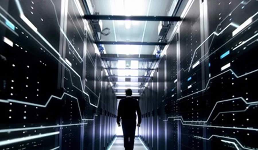 Fortinet lan&ccedil;a vers&atilde;o 7.0 do FortiOS