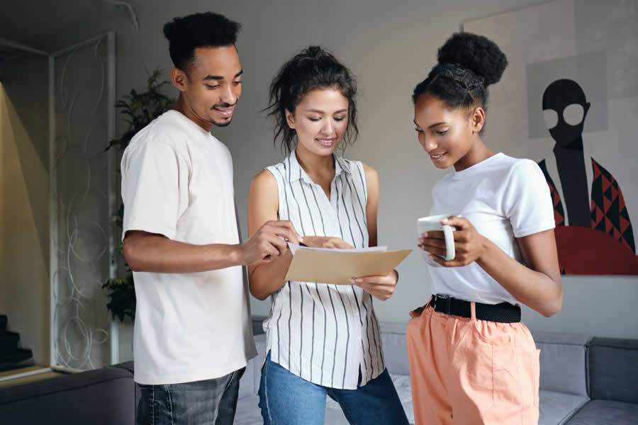 Cr&eacute;ditos: Divulga&ccedil;&atilde;o