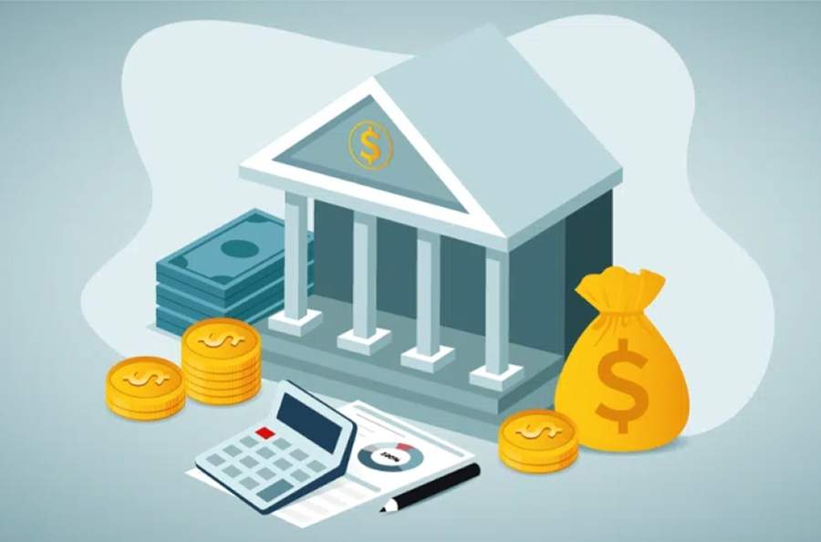 Crédito: Divulgação  