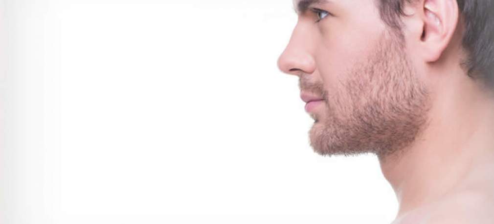 Procedimento no nariz está entre as 5 cirurgias mais procuradas pelos homens