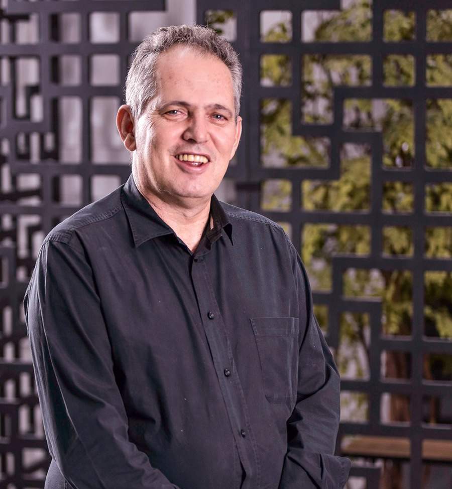 Entenda o que significa a digitaliza&ccedil;&atilde;o completa dos varejos