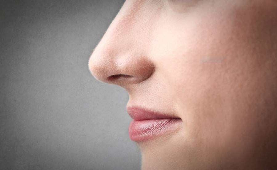 A Idade para Fazer Rinoplastia: O Que Você Precisa Saber