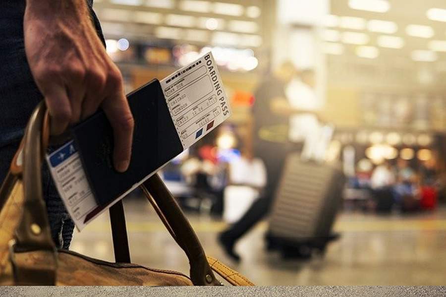 Nova Lei facilita a obtenção da cidadania alemã