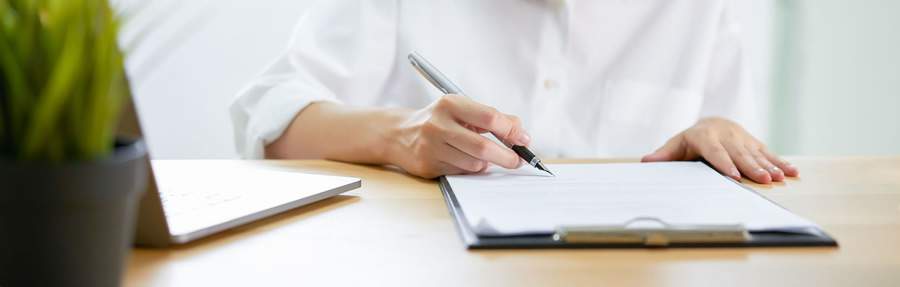 4 elementos essenciais em um contrato de Marketing Digital