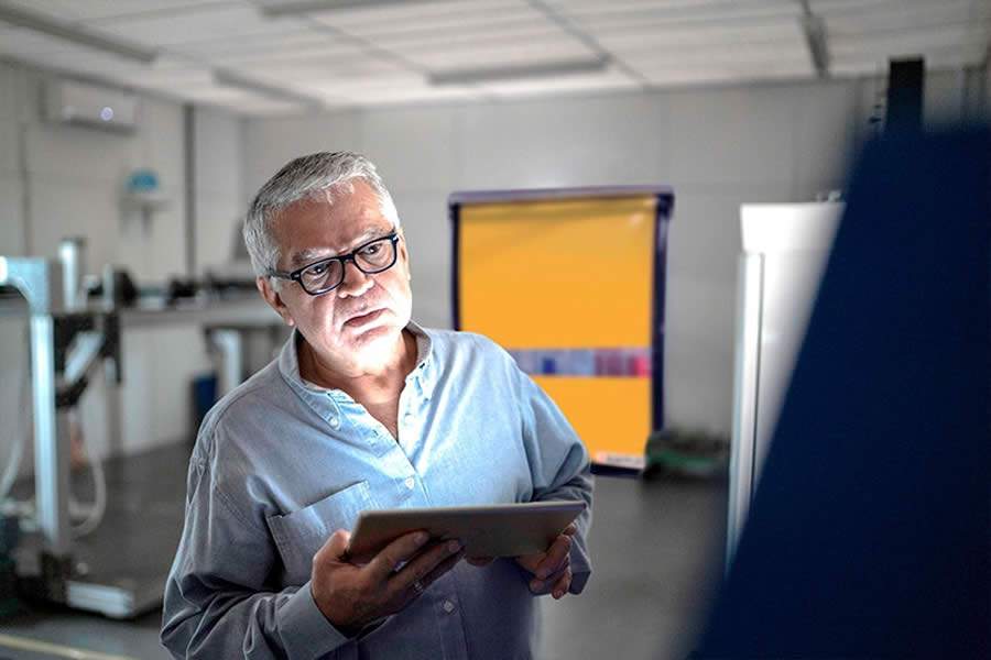 Divulga&ccedil;&atilde;o