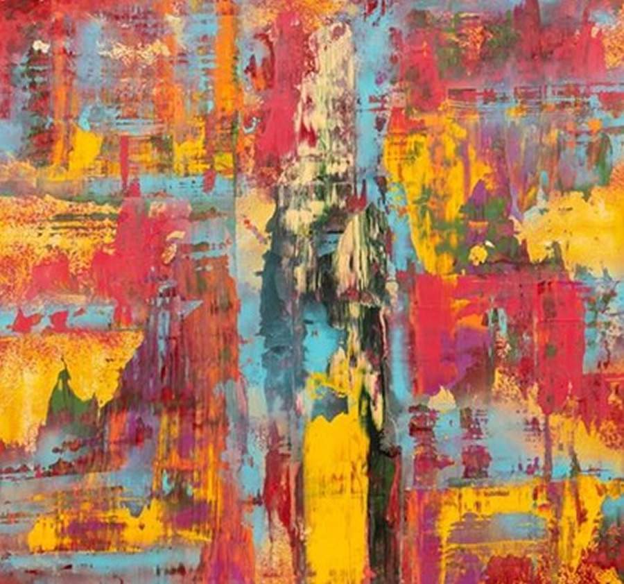 Sem t&iacute;tulo_Ana Augusta Silveira