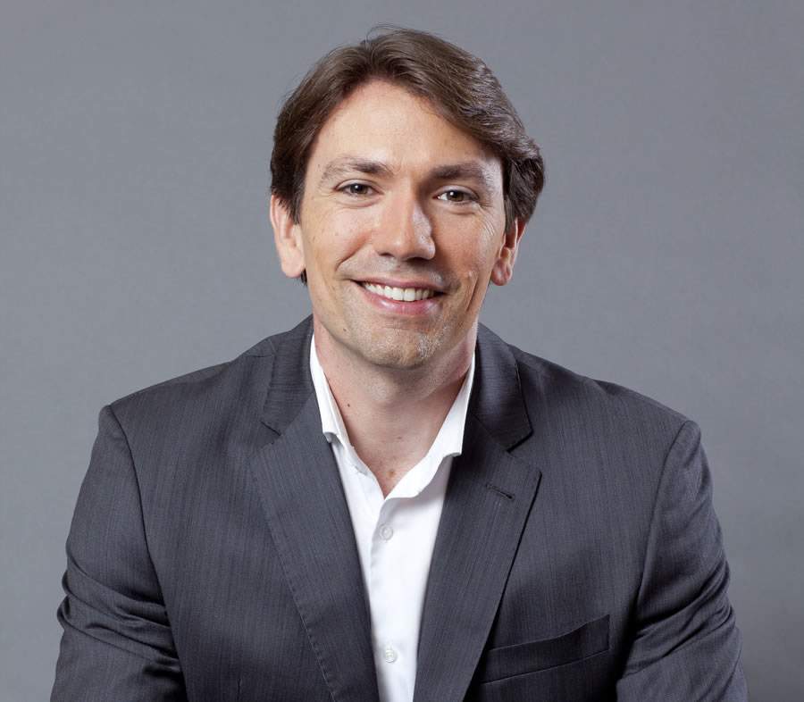 Arnaldo Bechara, Diretor de Riscos Diversos Massificados e Precificação da Tokio Marine 