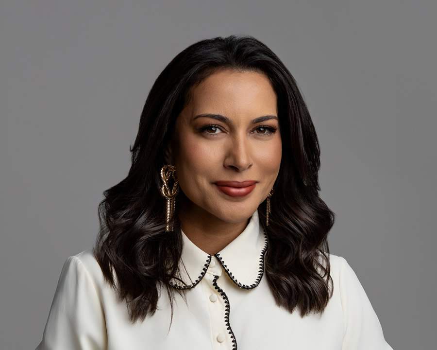 Cr&eacute;dito: Divulga&ccedil;&atilde;o