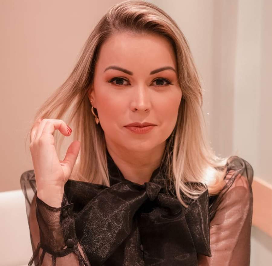 Lei Geral de Prote&ccedil;&atilde;o de Dados Pessoais abre oportunidades em diversas &aacute;reas