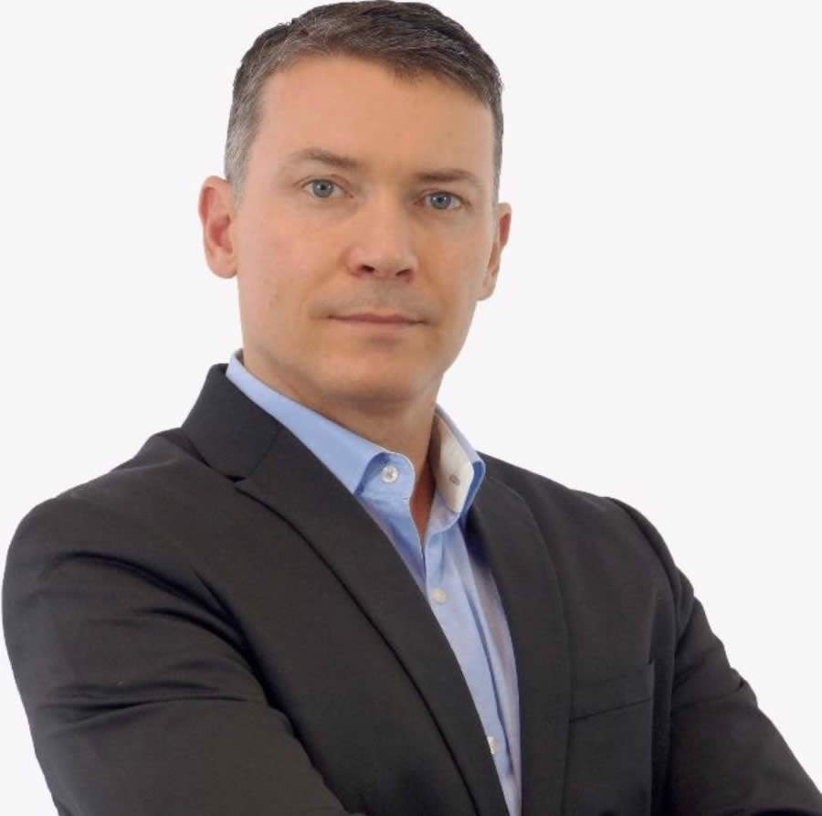 Seguran&ccedil;a no trabalho: como receber o colaborador no retorno das atividades