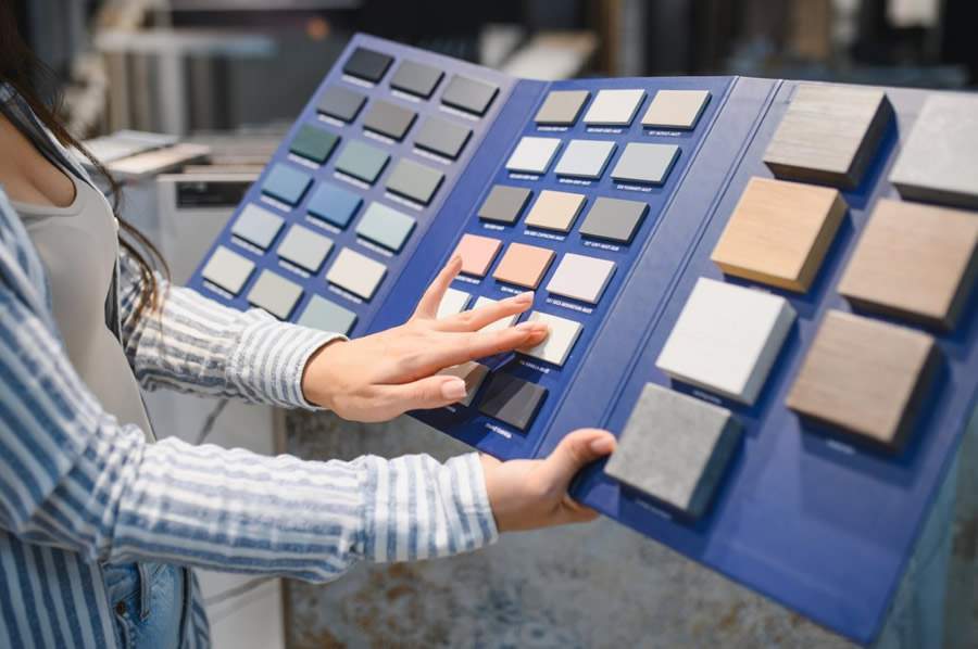 Cr&eacute;dito: Divulga&ccedil;&atilde;o