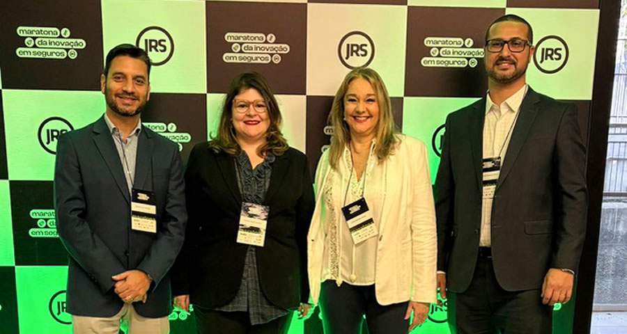 Crédito: Helena Toniolo