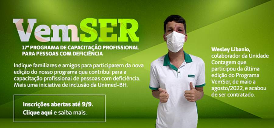 Imagem: Divulga&ccedil;&atilde;o