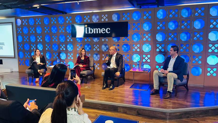 AIDA debate impactos da nova Lei de Seguros no VII Encontro Nacional de Responsabilidade Civil