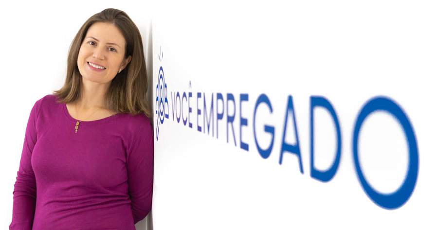 &ldquo;Ora&ccedil;&atilde;o para conseguir emprego&rdquo;: as palavras-chaves mais pesquisadas na internet pelos brasileiros que buscam voltar ao mercado de trabalho