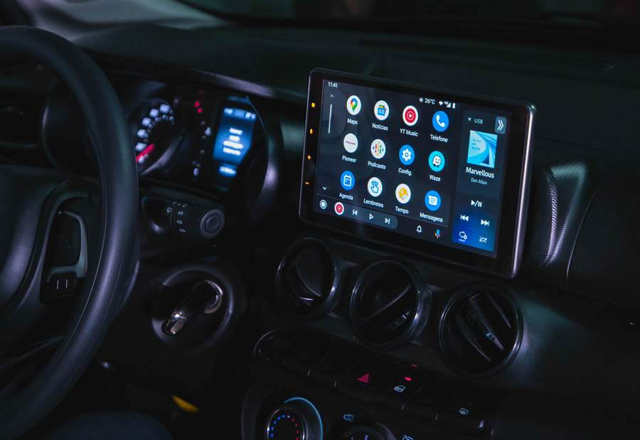 Cr&eacute;dito: Divulga&ccedil;&atilde;o