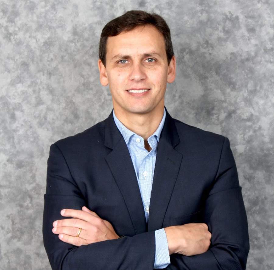 As tr&ecirc;s maiores tend&ecirc;ncias tecnol&oacute;gicas para o varejo