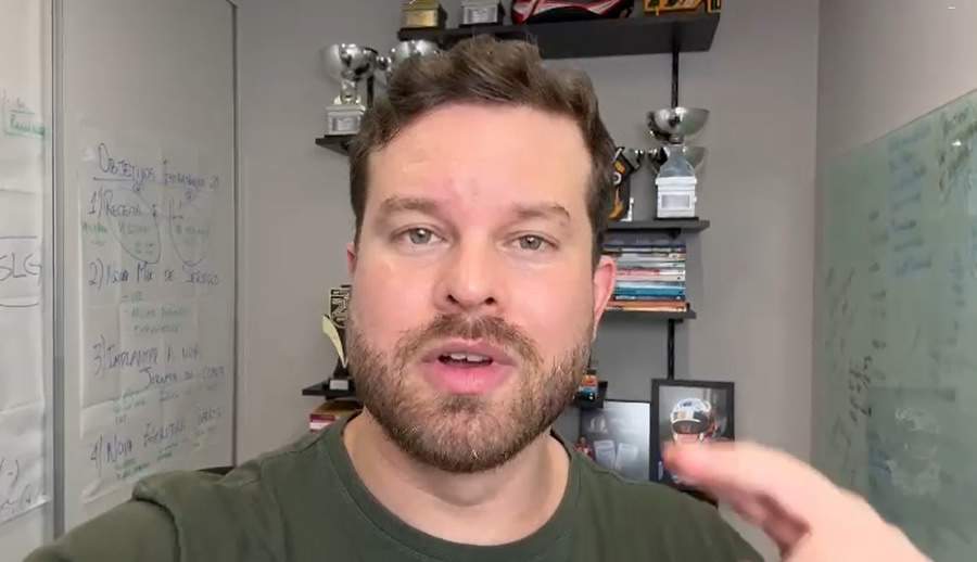 Imagem: Divulga&ccedil;&atilde;o