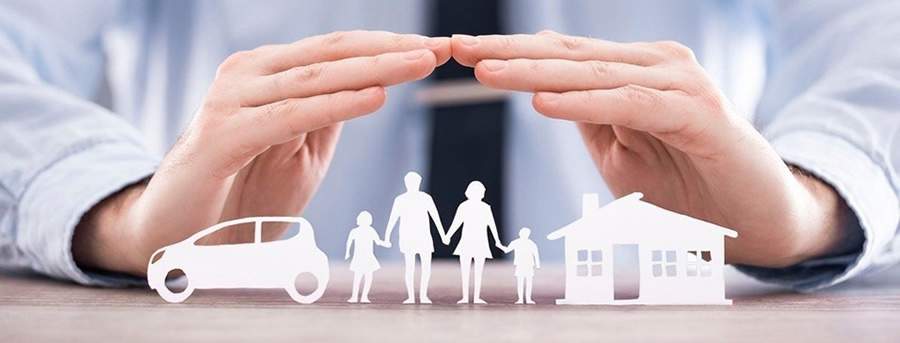 Cr&eacute;dito: Divulga&ccedil;&atilde;o 