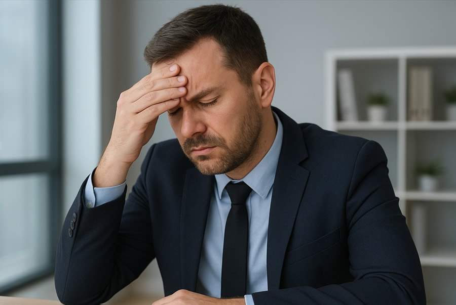 Como o compliance estratégico fortalece a integridade e protege empresas