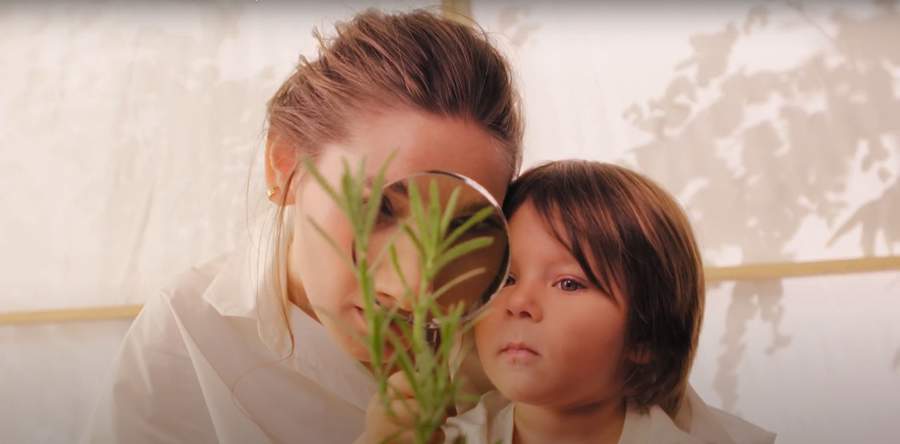 Divulga&ccedil;&atilde;o