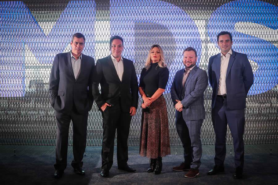 MDS Brasil anuncia aquisi&ccedil;&atilde;o da QH Consult