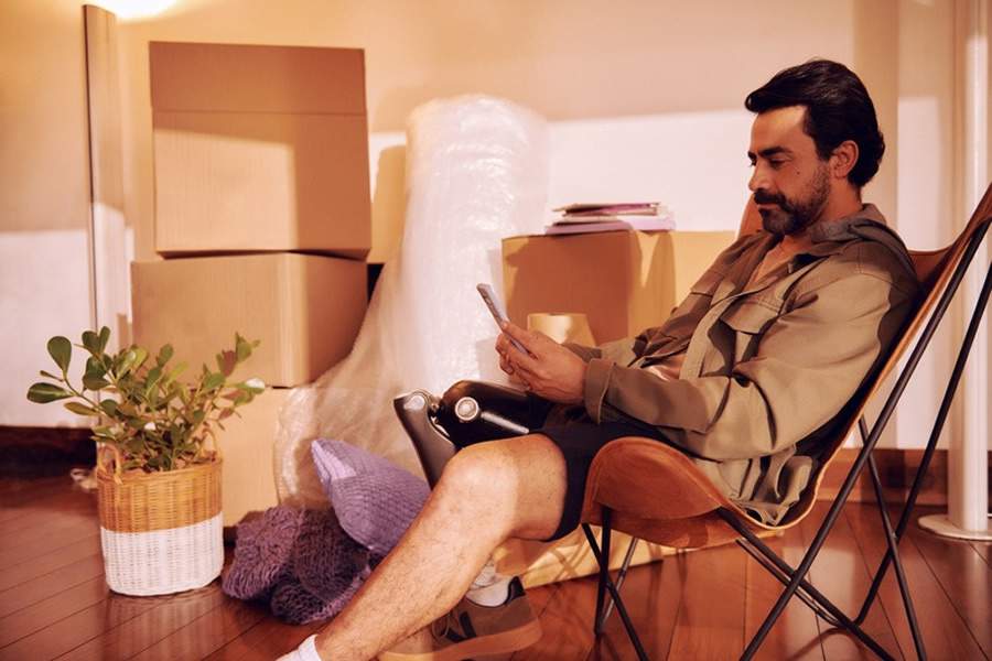 Cr&eacute;dito: Nubank divulga&ccedil;&atilde;o