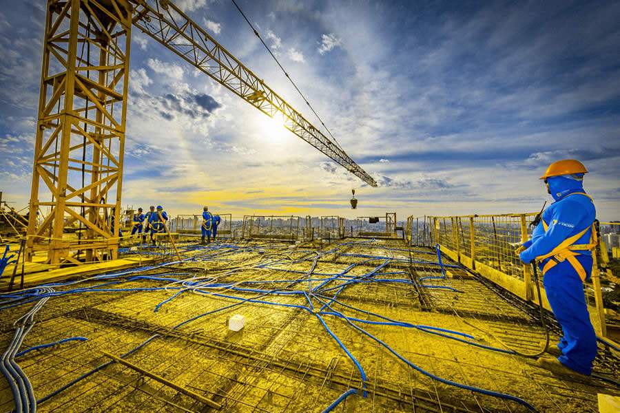 Cr&eacute;dito: R.R. Rufino