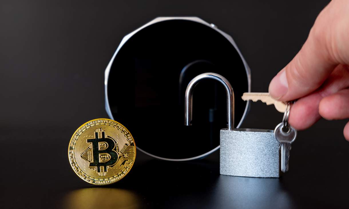 Seis ferramentas usadas pelos hackers para roubar a criptomoeda: como  proteger as carteiras