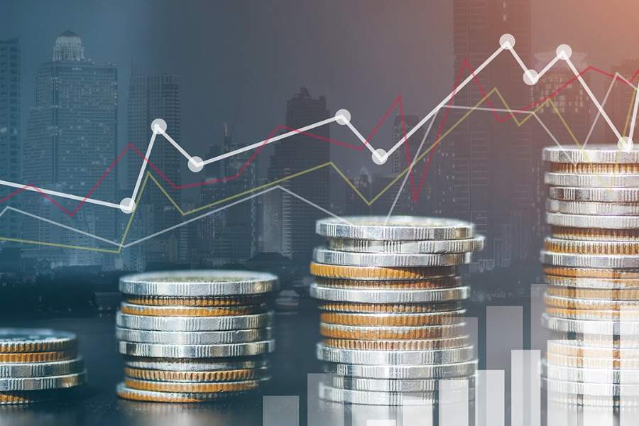 Banco de imagens do escritório Foto de divulgação