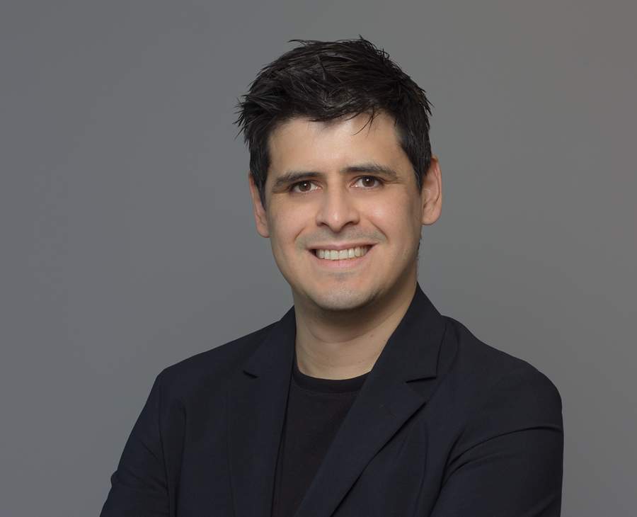 Desafios e oportunidades da log&iacute;stica omnichannel