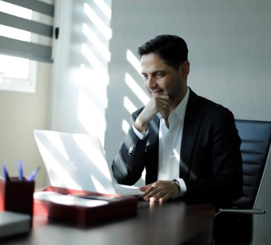 Especialista comenta os principais investimentos em 2019