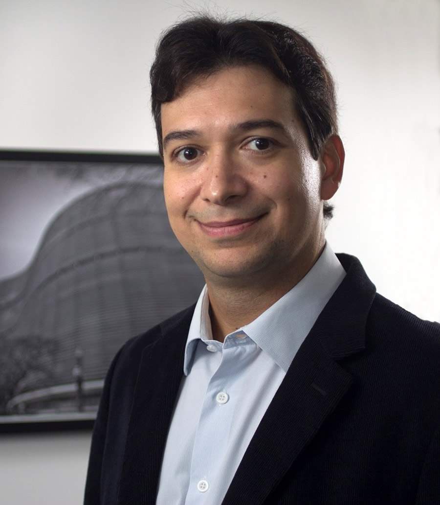 Empresas em processo de fus&atilde;o ou aquisi&ccedil;&atilde;o precisam de planos de remunera&ccedil;&atilde;o estruturados para reter os melhores talentos