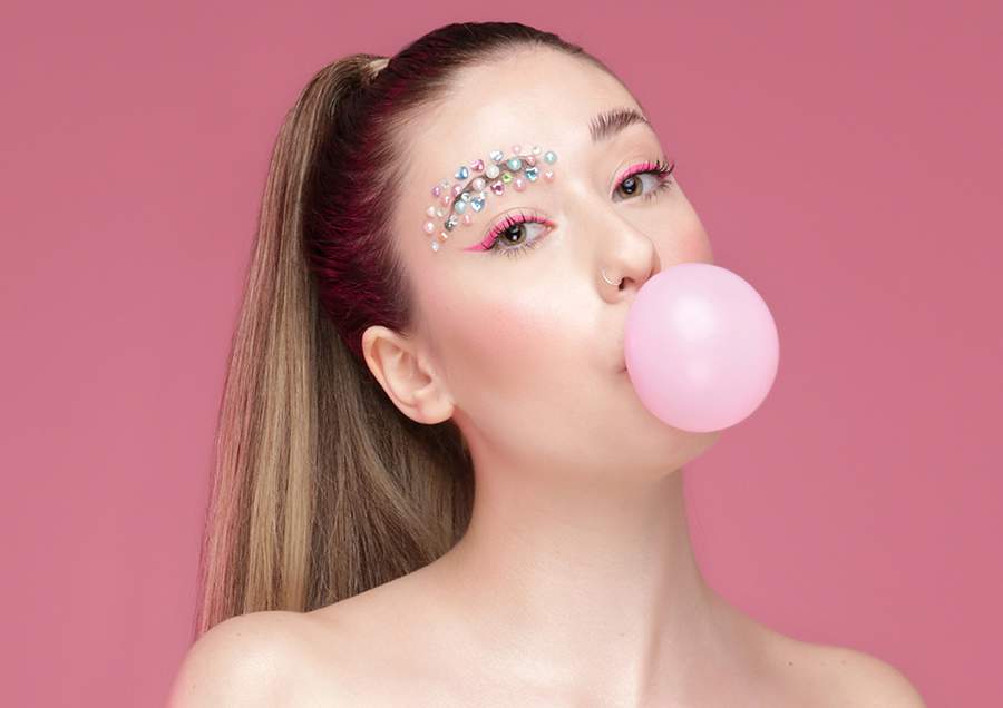 5 makes coringas que você precisa saber fazer para arrasar em diversas ocasiões