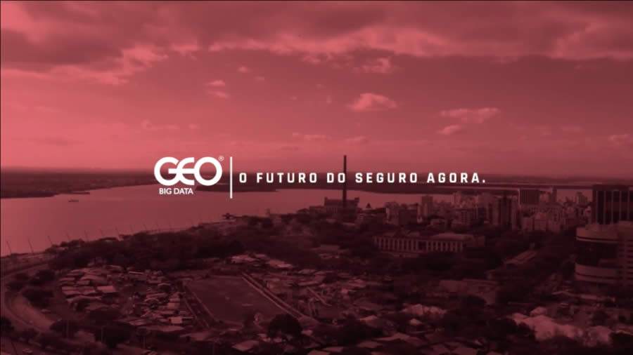 GEO promove parceiros em campanha sobre o papel da tecnologia no mês do corretor de seguros