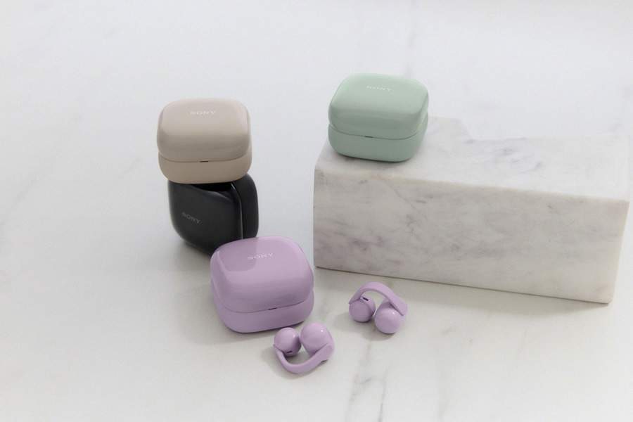 Cr&eacute;dito: Divulga&ccedil;&atilde;o