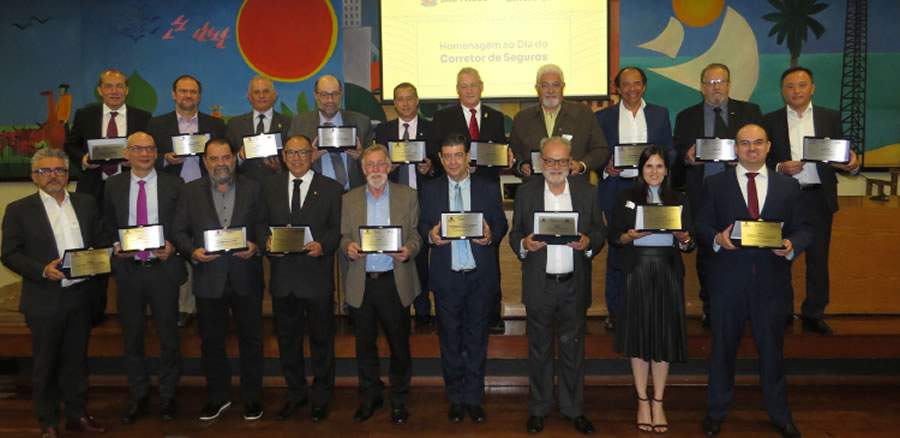 Imagem: Divulga&ccedil;&atilde;o