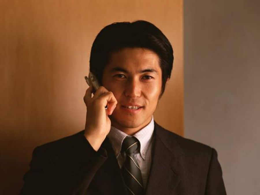 Como manter o foco nas atividades profissionais