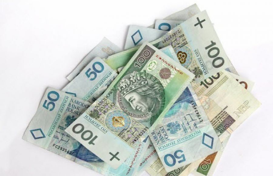 Economia global mostra recupera&ccedil;&atilde;o