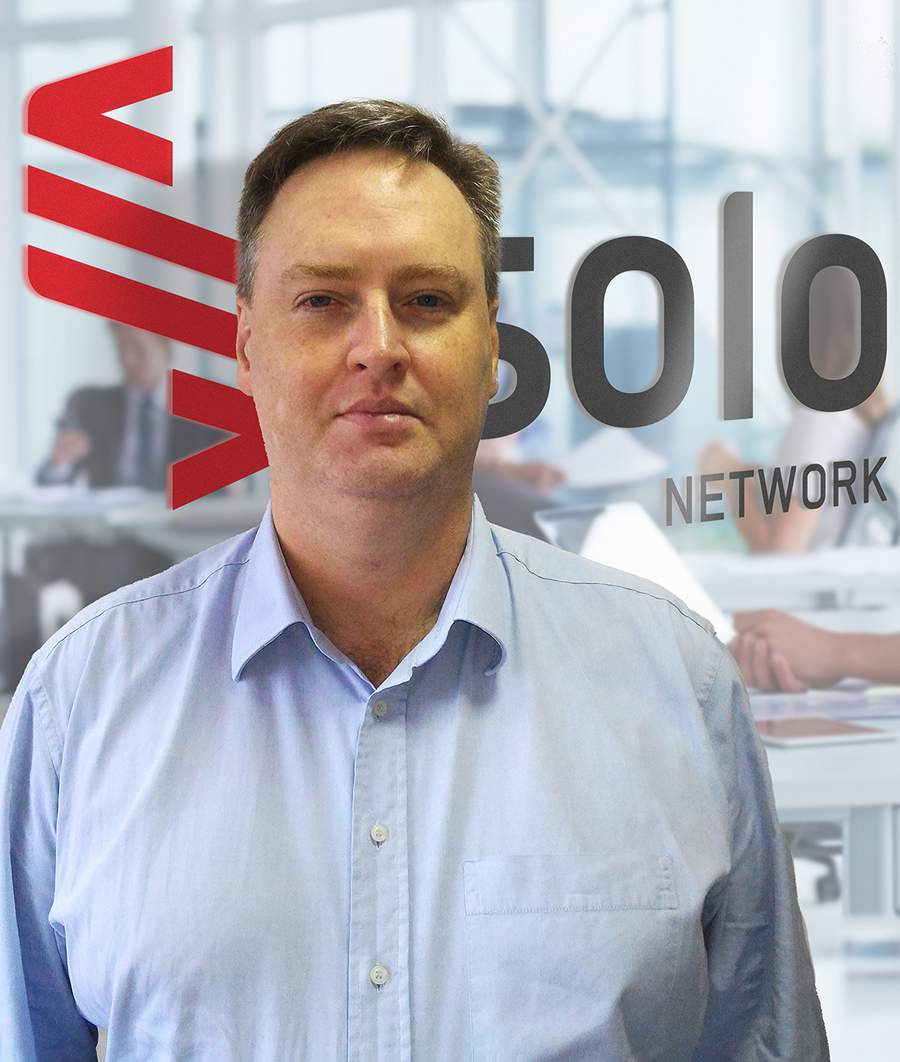 Arquivo/Reprodução