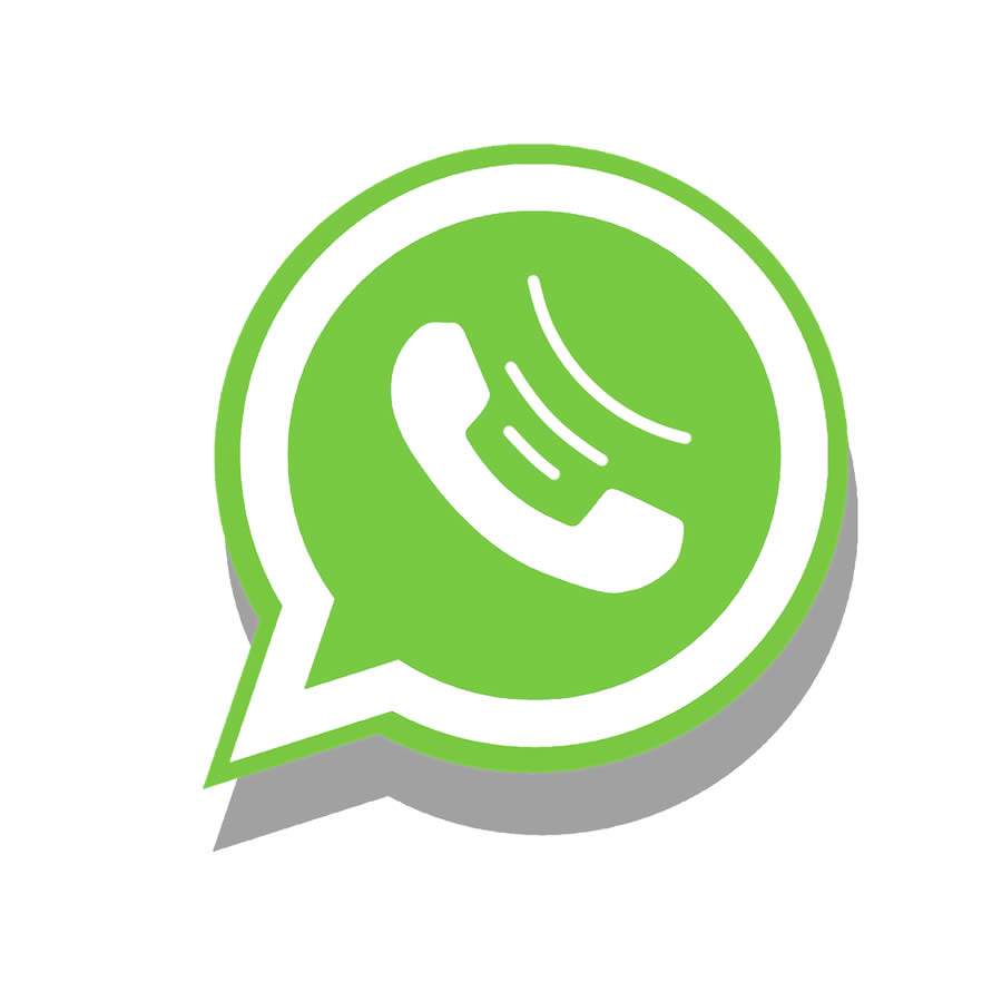 Como usar o WhatsApp para impulsionar vendas e melhorar resultados comerciais