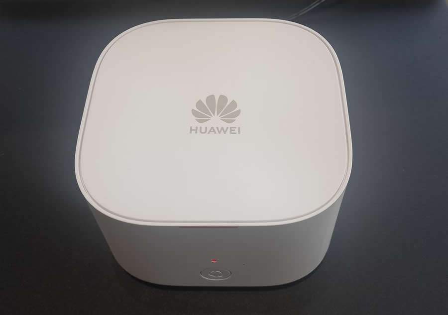 Tecnologia amplia sinal de Wi-Fi sem prejudicar a performance da internet