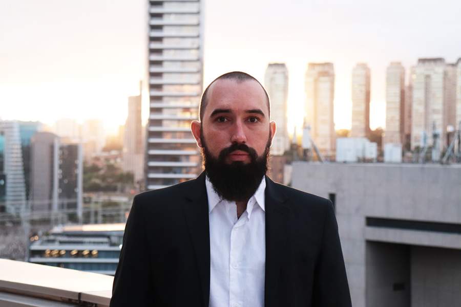 Como se preparar para entregar as necessidades do consumidor moderno?